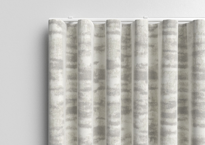 Glamour, Hush - Made to Measure Curtains - Image 13